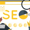 seo agency in bangalore