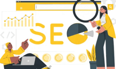 seo agency in bangalore