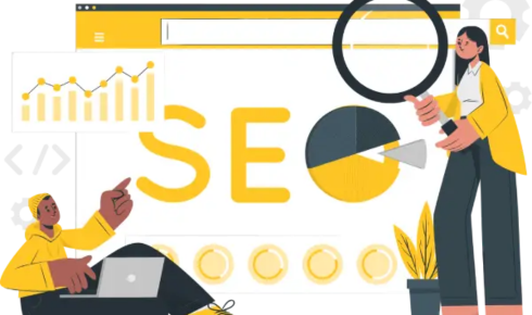 seo agency in bangalore