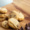 Cookieman