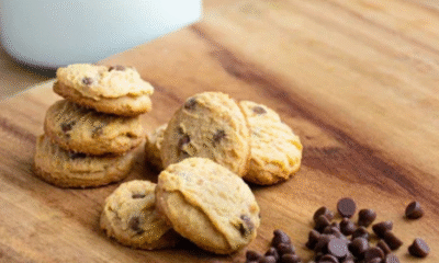 Cookieman