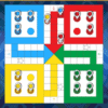 Ludo