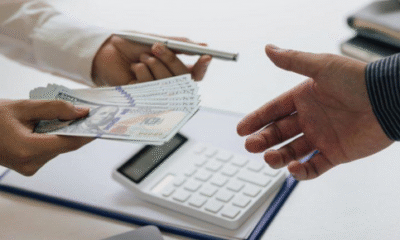 Fast Loan UK