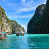 Bangkok Thailand tour package