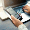Demat Account Zero Charges