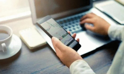 Demat Account Zero Charges