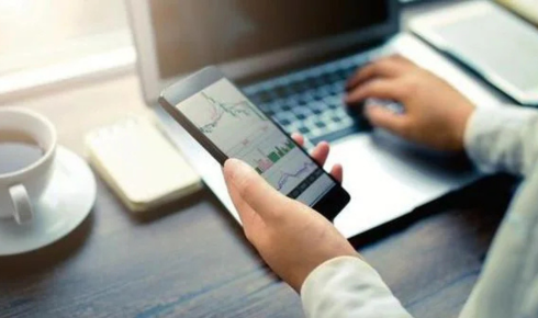 Demat Account Zero Charges