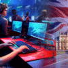 multibet88 play