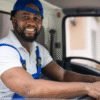 property cleanout professionals