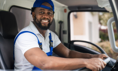 property cleanout professionals