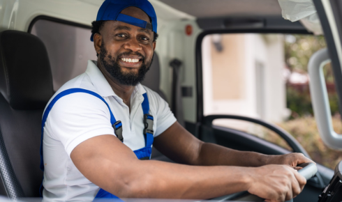 property cleanout professionals