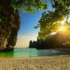 andaman and nicobar islands tour packages
