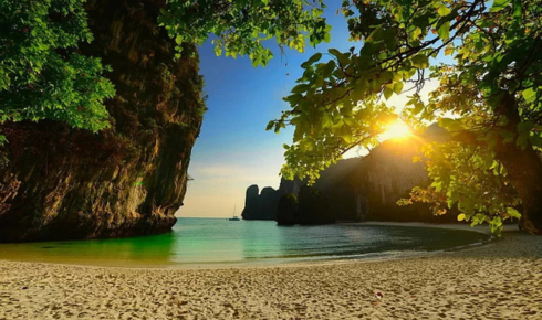 andaman and nicobar islands tour packages