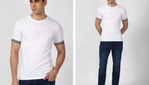 shirts for men