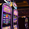 situs slot