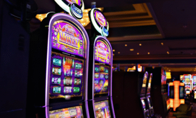 situs slot