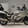 мотоцикл BMW