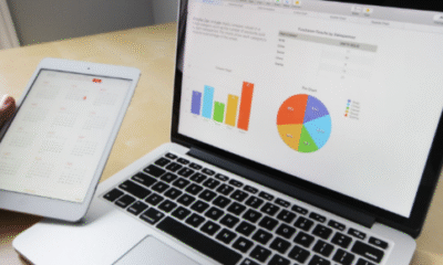 Arlington PPC Company