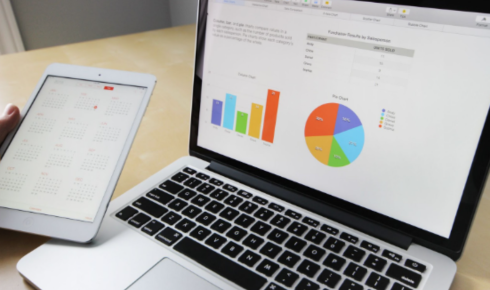 Arlington PPC Company