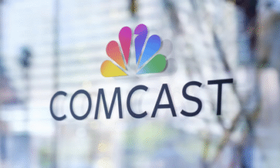 Peacocktv.com tvsamsung