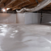 crawl space repair near me