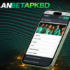 plan bet app download apk latest version