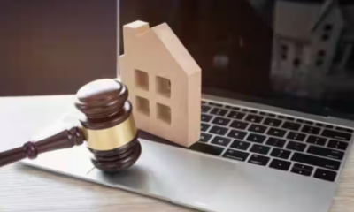 auction house near me