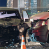 Dallas Car Accident Attorney