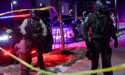 Texas Habeas Corpus Attorney