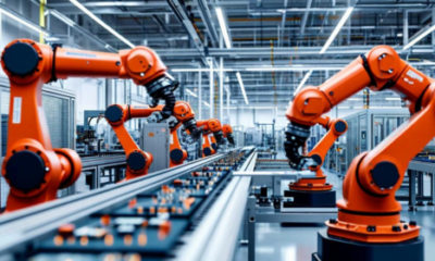 business sale announcement