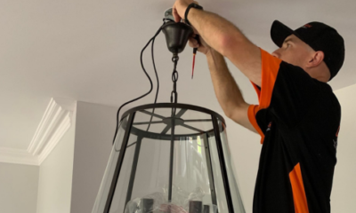 httpslexiconelectrical.com.auhot-water-electrician