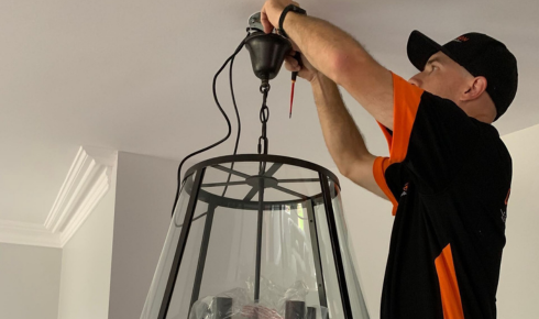 httpslexiconelectrical.com.auhot-water-electrician