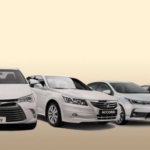 car on rent in delhi