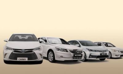 car on rent in delhi