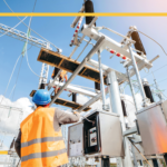 permitting process