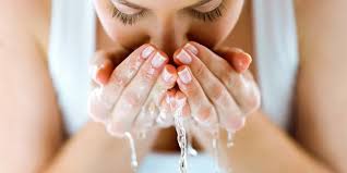 smoother skin