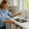 water treatment