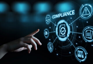 regulatory compliance