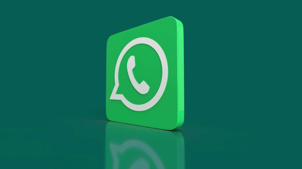 How to log in to WhatsApp Web