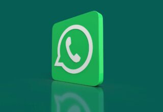 How to log in to WhatsApp Web