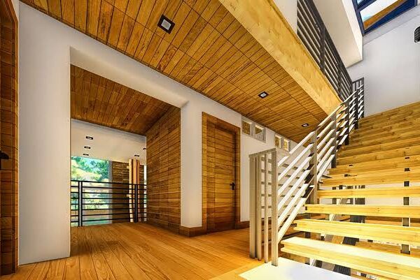 The Details That Make a Home Feel Complete: Craft, Texture, and Thoughtful Design