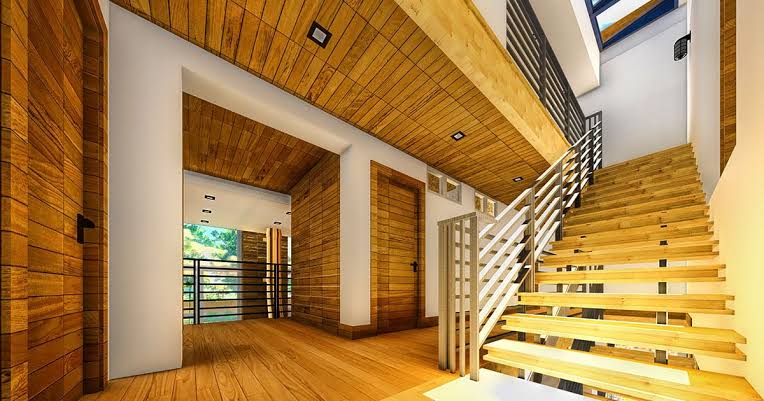The Details That Make a Home Feel Complete: Craft, Texture, and Thoughtful Design