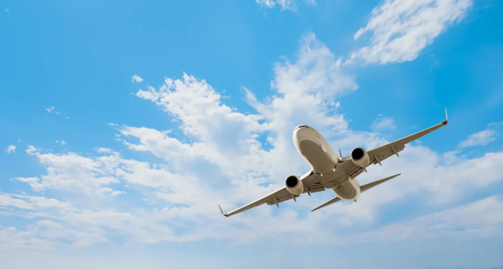 find Phuket flights on Traveloka