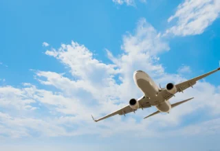 find Phuket flights on Traveloka